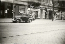 Magdeburg-historische Bilder und Impressionen