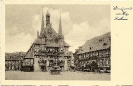 Deutschland-Allemagne-Duitsland-Germany 