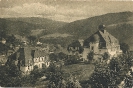 Heilstätte Bad Gottleuba 