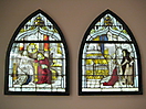 Grassimuseum (Völkerkundemuseum) Johannisplatz, Leipzig