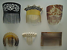 Leipzig-Grassi-Museum