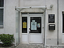 Leipzig-Stadtarchiv