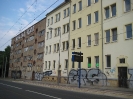 Ruinen in Leipzig-2010 