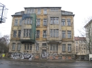 Georg-Schumann-Str.29 - 2008