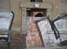 Torgauerstraße-2012 