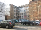 Der Brühl in Leipzig-2008