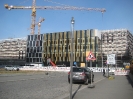 Leipzig-Der Brühl