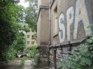 Georg-Schumann-Str.29 in Leipzig, 2010
