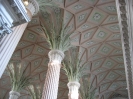 Leipzig-Nikolaikirche, 2008