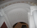 Leipzig-Nikolaikirche, 2008
