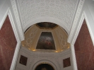 Leipzig-Nikolaikirche, 2008