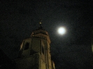 Leipzig-Nikolaikirche, 2008