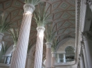 Leipzig-Nikolaikirche-2008