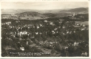 Thüringen, Bundesland - historische Bilder 