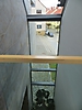 Frauenplan 21, Eisenach - Bachmuseum 
