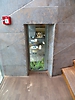Frauenplan 21, Eisenach - Bachmuseum