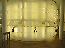 Frauenplan 21, Eisenach - Bachmuseum 