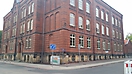 Am Tivoli 18, Gotha - Staatliche Grundschule 