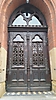 Am Tivoli 18, Gotha - Staatliche Grundschule 