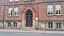 Am Tivoli 18, Gotha - Staatliche Grundschule 