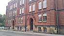 Am Tivoli 18, Gotha - Staatliche Grundschule 