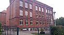 Am Tivoli 18, Gotha - Staatliche Grundschule 