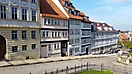 Gotha (Thüringen)-Historische Bilder und Impressionen
