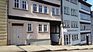 Schloßberg 8, Gotha