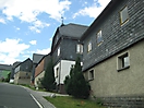 Schmiedebach (Lehesten)-Historische Bilder und Impressionen