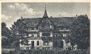 Salzungen-Historische Ansichtskarten 