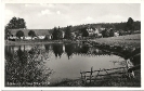 Sophienhof am Harz