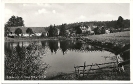 Sophienhof im Harz (Thüringen) - Historische Ansichtskarten 