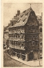 Strassburg (Elsaß) - Historische Ansichtskarten 
