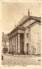 Besançon-Bilder und Eindrücke von historischem Interesse 