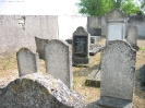 LEVY Moyse, PICARD Louise née LEVY, LEVY Emilie