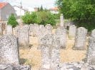 Louvigny-cimetière juif-2006-29 