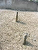 Louvigny-cimetière juif-2006 