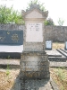 Louvigny-cimetière juif-2006 