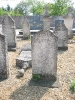 Louvigny-cimetière juif-2006 