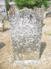 Louvigny-cimetière juif-2006 