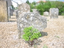 Louvigny-cimetière juif-2006 