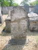Louvigny-cimetière juif-2006 