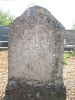 Louvigny-cimetière juif-2006 