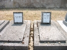 Louvigny-cimetière juif-2006 
