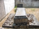 Louvigny-cimetière juif-2006 