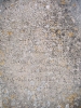 Louvigny-cimetière juif-2006 