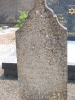 Louvigny-cimetière juif-2006 