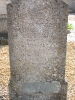 Louvigny-cimetière juif-2006 