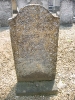 Louvigny-cimetière juif-2006