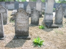Louvigny-cimetière juif-2006